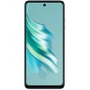 Смартфон Tecno Spark 20 8GB/256GB (голубой)