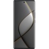 Смартфон TECNO Spark 20 Pro+ (KJ7) 8GB/256GB Temporal Orbits