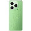 Смартфон TECNO Spark 20 Pro 8GB/256GB (зеленый)