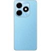 Смартфон Tecno Spark 20 8GB/256GB (голубой)