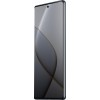 Смартфон TECNO Spark 20 Pro+ (KJ7) 8GB/256GB Temporal Orbits