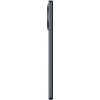 Смартфон TECNO Spark 20 Pro+ (KJ7) 8GB/256GB Temporal Orbits