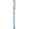 Смартфон Tecno Spark 20 8GB/256GB (голубой)