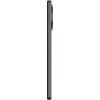 Смартфон TECNO Spark 20 Pro+ (KJ7) 8GB/256GB Temporal Orbits