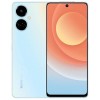 Смартфон TECNO Camon 19 (CI6n) 6GB/128GB (морская соль)