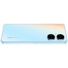 Смартфон TECNO Camon 19 (CI6n) 6GB/128GB (морская соль)