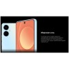 Смартфон TECNO Camon 19 (CI6n) 6GB/128GB (морская соль)