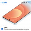Смартфон TECNO Camon 19 (CI6n) 6GB/128GB (морская соль)