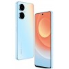Смартфон TECNO Camon 19 (CI6n) 6GB/128GB (морская соль)