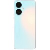 Смартфон TECNO Camon 19 (CI6n) 6GB/128GB (морская соль)