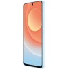 Смартфон TECNO Camon 19 (CI6n) 6GB/128GB (морская соль)
