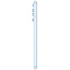 Смартфон TECNO Camon 19 (CI6n) 6GB/128GB (морская соль)