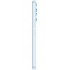 Смартфон TECNO Camon 19 (CI6n) 6GB/128GB (морская соль)