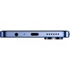 Смартфон TECNO Camon 20 Pro (CK7n) 8GB/256GB Serenity Blue