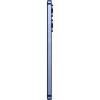 Смартфон TECNO Camon 20 Pro (CK7n) 8GB/256GB Serenity Blue
