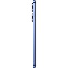 Смартфон TECNO Camon 20 Pro (CK7n) 8GB/256GB Serenity Blue