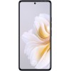 Смартфон TECNO Camon 20 Pro (CK7n) 8GB/256GB Serenity Blue