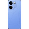 Смартфон TECNO Camon 20 Pro (CK7n) 8GB/256GB Serenity Blue