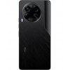 Смартфон TECNO Camon 30 (CL6) 8GB/256GB Basaltic Dark