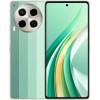 Смартфон TECNO Camon 30 (CL6) 8GB/256GB Design Edition