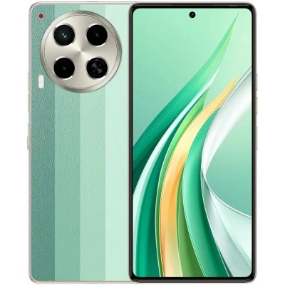 Смартфон TECNO Camon 30 (CL6) 8GB/256GB Design Edition
