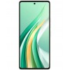 Смартфон TECNO Camon 30 (CL6) 8GB/256GB Design Edition