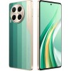 Смартфон TECNO Camon 30 (CL6) 8GB/256GB Design Edition
