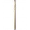 Смартфон TECNO Camon 30 (CL6) 8GB/256GB Sand Brown