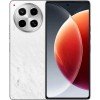 Смартфон TECNO Camon 30 (CL6) 8GB/256GB Uyuni Salt White
