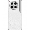 Смартфон TECNO Camon 30 (CL6) 8GB/256GB Uyuni Salt White
