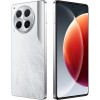 Смартфон TECNO Camon 30 (CL6) 8GB/256GB Uyuni Salt White
