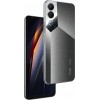 Смартфон TECNO Pova 4 LG7n 8GB/128GB (серый)