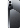 Смартфон TECNO Pova 4 LG7n 8GB/128GB (серый)