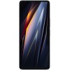 Смартфон TECNO Pova 4 LG7n 8GB/128GB (серый)