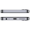 Смартфон TECNO Pova 4 LG7n 8GB/128GB (серый)