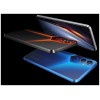 Смартфон TECNO Pova 4 LG7n 8GB/128GB (серый)