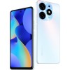 Смартфон Tecno Spark 10 Pro (KI7) 8GB/128GB Pearl White