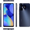 Смартфон Tecno Spark 10 Pro (KI7) 8GB/128GB Starry Black