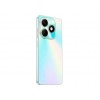Смартфон Tecno Spark 20 8GB/256GB (белый)