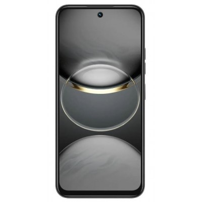 Смартфон Tecno Spark 30C 8GB/256GB (черный)