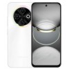 Смартфон Tecno Spark 30C 8GB/256GB (белый)