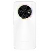 Смартфон Tecno Spark 30C 8GB/256GB (белый)