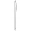 Смартфон Tecno Spark 30C 8GB/256GB (белый)