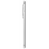 Смартфон Tecno Spark 30C 8GB/256GB (белый)