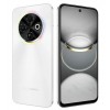 Смартфон Tecno Spark 30C 8GB/256GB (белый)