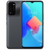 Смартфон TECNO Spark 8C (KG5n) 4GB/64GB (черный)