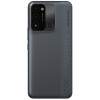 Смартфон TECNO Spark 8C (KG5n) 4GB/64GB (черный)