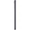 Смартфон TECNO Spark 8C (KG5n) 4GB/64GB (черный)