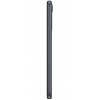 Смартфон TECNO Spark 8C (KG5n) 4GB/64GB (черный)