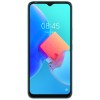 Смартфон TECNO Spark 8C (KG5n) 4GB/64GB (бирюзовый)